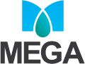 Sichuan Mega Technology Company Limited